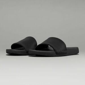 Restfeel Men’s Slide